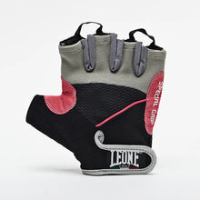 Leone 1947 Guanti Palestra AB712