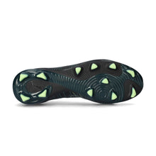 Puma FUTURE 8 Pro FG/AG