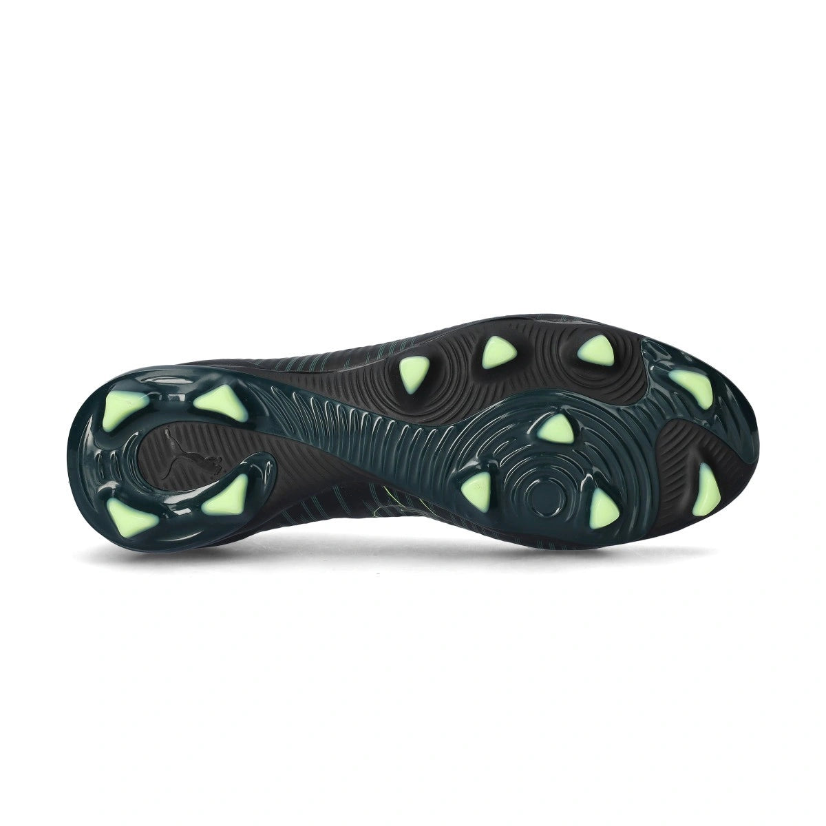 Puma FUTURE 8 Pro FG/AG