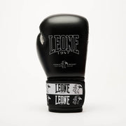 Leone 1947 Guanti Boxe Iconic GN208