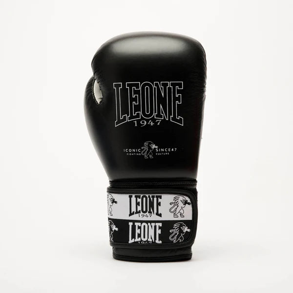 Leone 1947 Guanti Boxe Iconic GN208