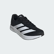 Adidas Duramo RC2