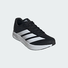 Adidas Duramo RC2