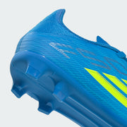 Adidas F50 League FG/MG J