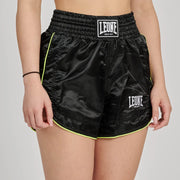 Leone 1947 Panta Thai Basic W AB801