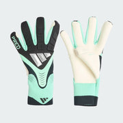 Adidas Predator Pro Goalkeeper Gloves KE9697