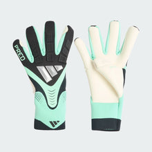 Adidas Predator Pro Goalkeeper Gloves KE9697