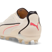 Puma KING 20 Pro FG/AG