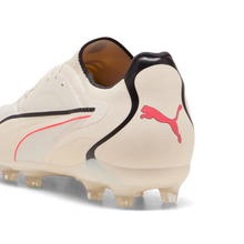 Puma KING 20 Pro FG/AG