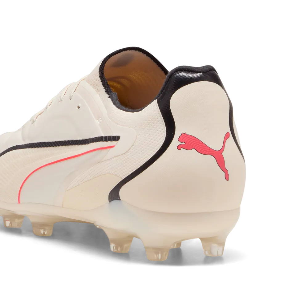 Puma KING 20 Pro FG/AG