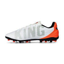 Puma KING Match MG