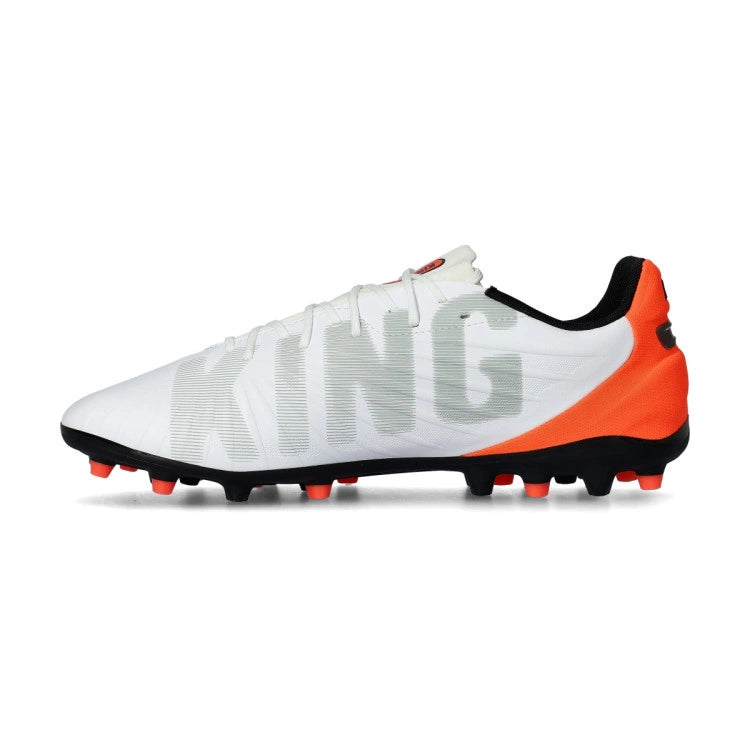 Puma KING Match MG