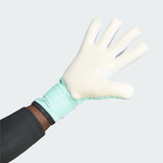 Adidas Copa Pro Goalkeeper Gloves KE9727