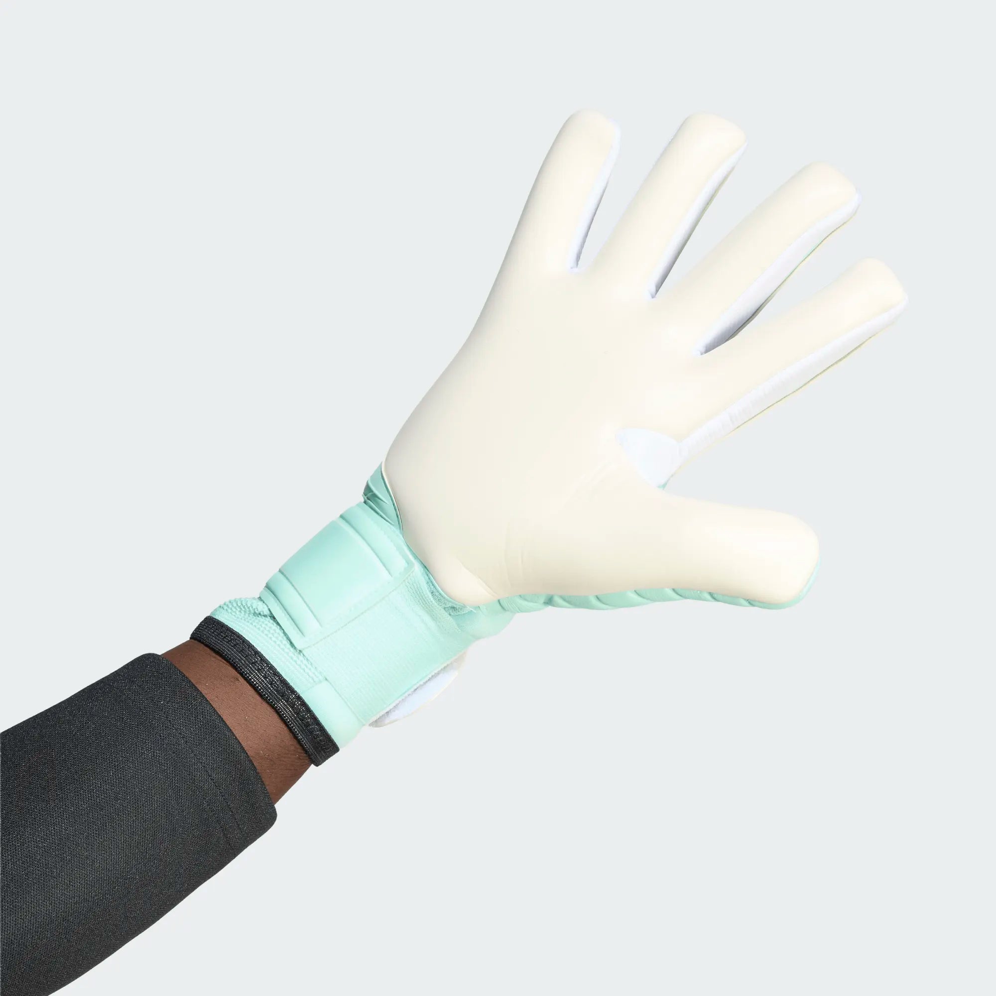 Adidas Copa Pro Goalkeeper Gloves KE9727