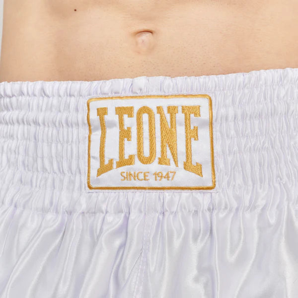 Leone 1947 Panta Kick Basic 2 AB970