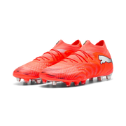 Puma FUTURE 9 Ultimate AG