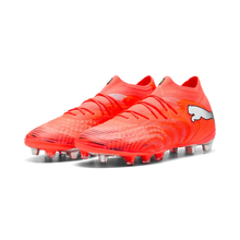 Puma FUTURE 9 Ultimate AG