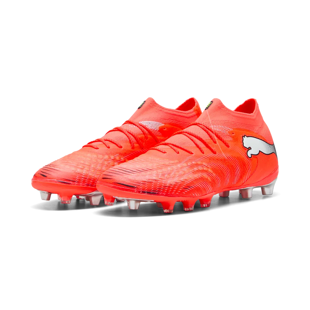 Puma FUTURE 9 Ultimate AG
