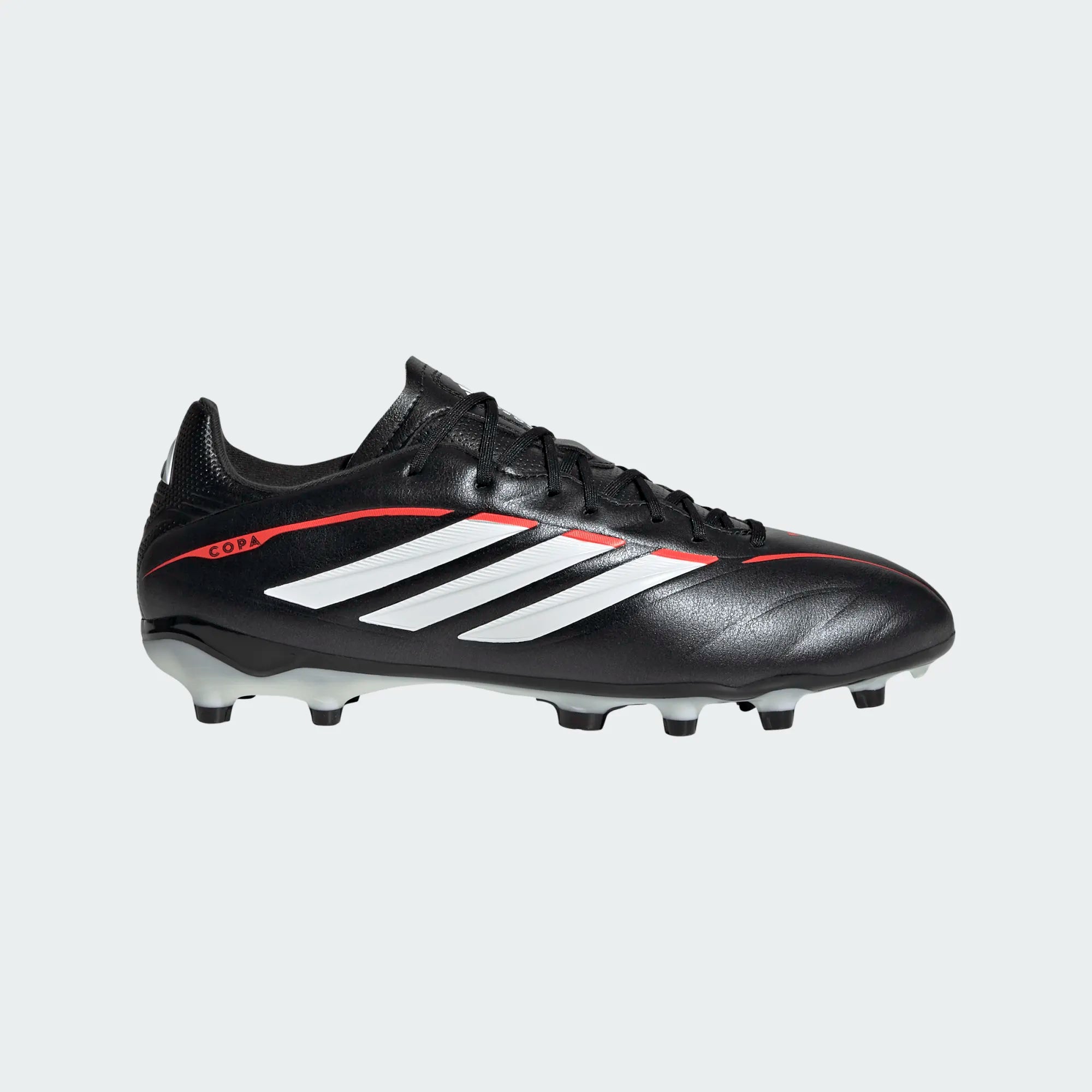 Adidas Copa Pure IV League FG J