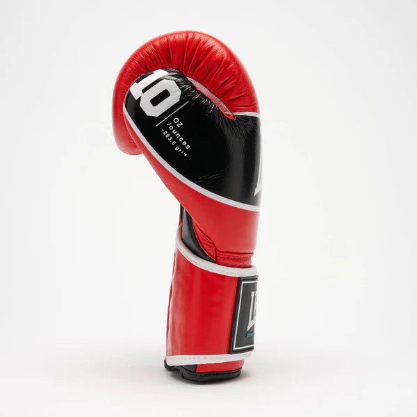 Leone 1947 Guanti Boxe Shock Pro GN057