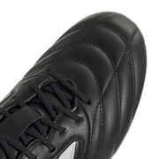 Adidas Copa Icon II