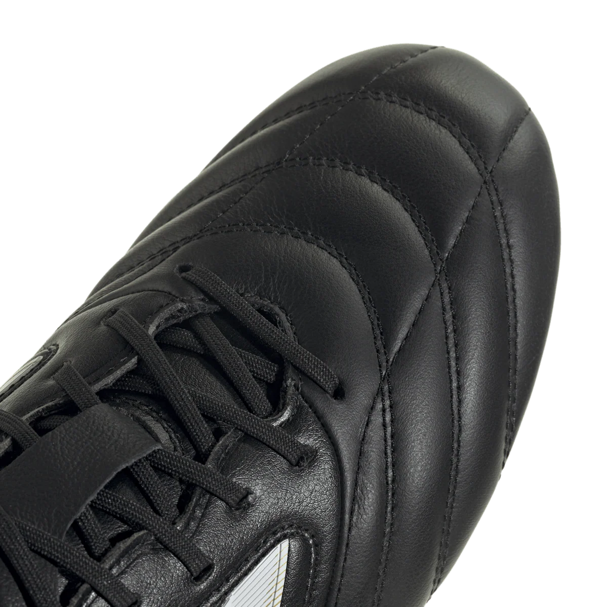 Adidas Copa Icon II