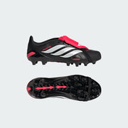 Adidas Predator League FT AG J