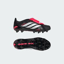 Adidas Predator League FT AG J