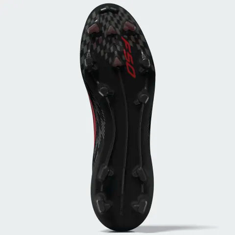 Adidas F50 Pro FG