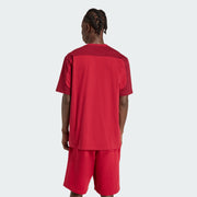 JZ0170 - T-Shirt - Adidas