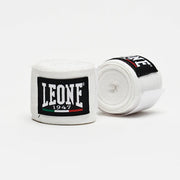 Leone 1947 Bendaggi AB705