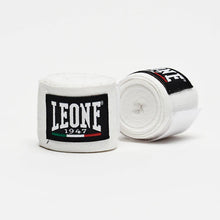 Leone 1947 Bendaggi AB705