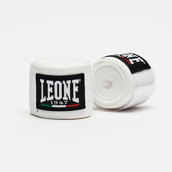 Leone 1947 Bendaggi AB705