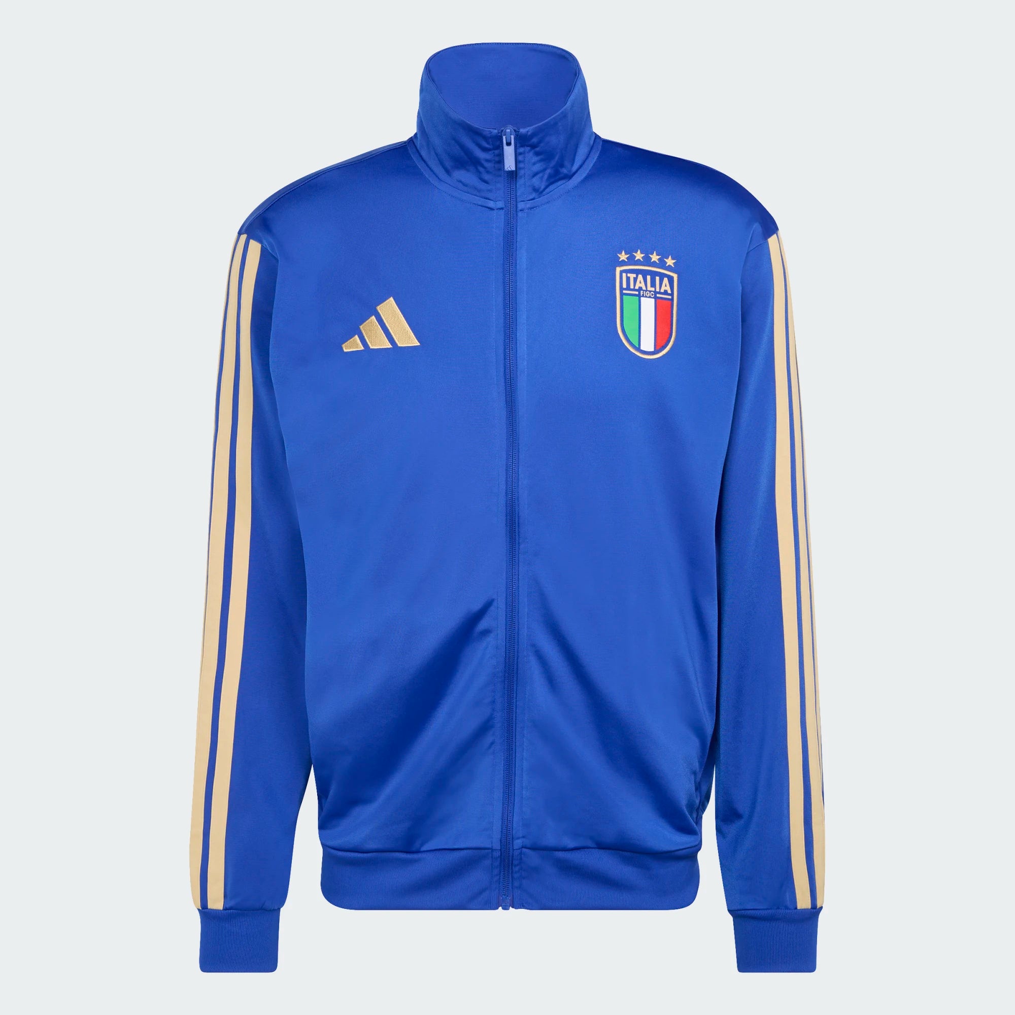 JY9660 - Felpe - Adidas