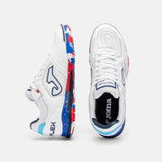Joma Top Flex Rebound 26 IN