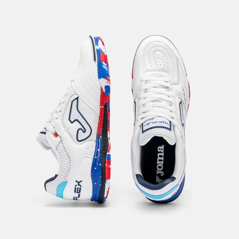 Joma Top Flex Rebound 26 IN