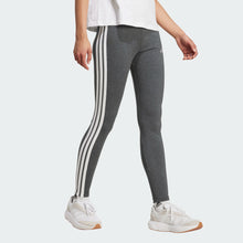 JZ3299 - Leggings - Adidas