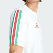 KE1217 - T-Shirt - Adidas