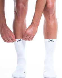 SOX PRO CLASSIC - Calze Grip - GearXPro
