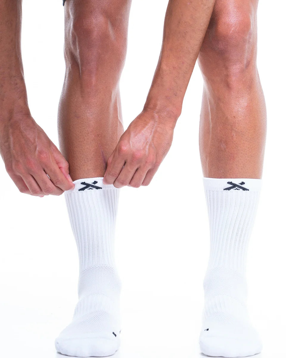 SOX PRO CLASSIC - Calze Grip - GearXPro