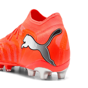 Puma FUTURE 9 Ultimate AG