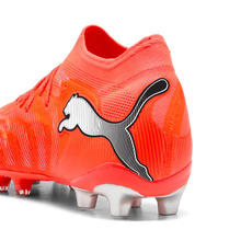 Puma FUTURE 9 Ultimate AG