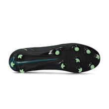 Puma ULTRA 6 Pro FG/AG