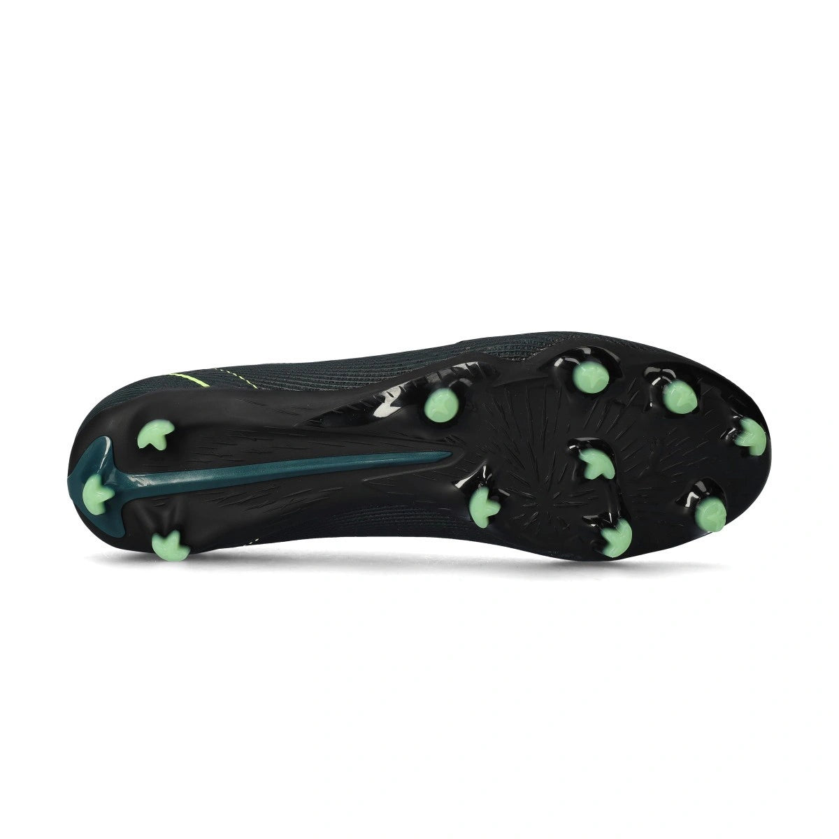 Puma ULTRA 6 Pro FG/AG