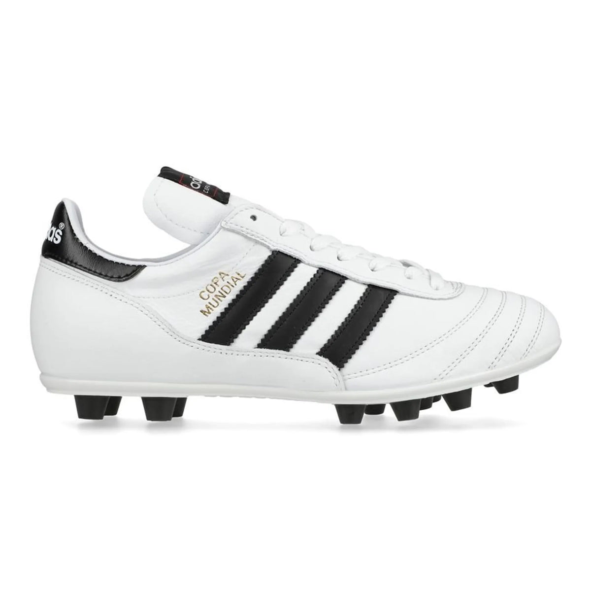 Adidas Copa Mundial
