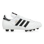 Adidas Copa Mundial