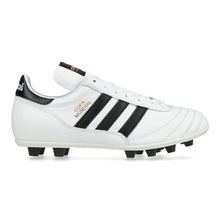 Adidas Copa Mundial