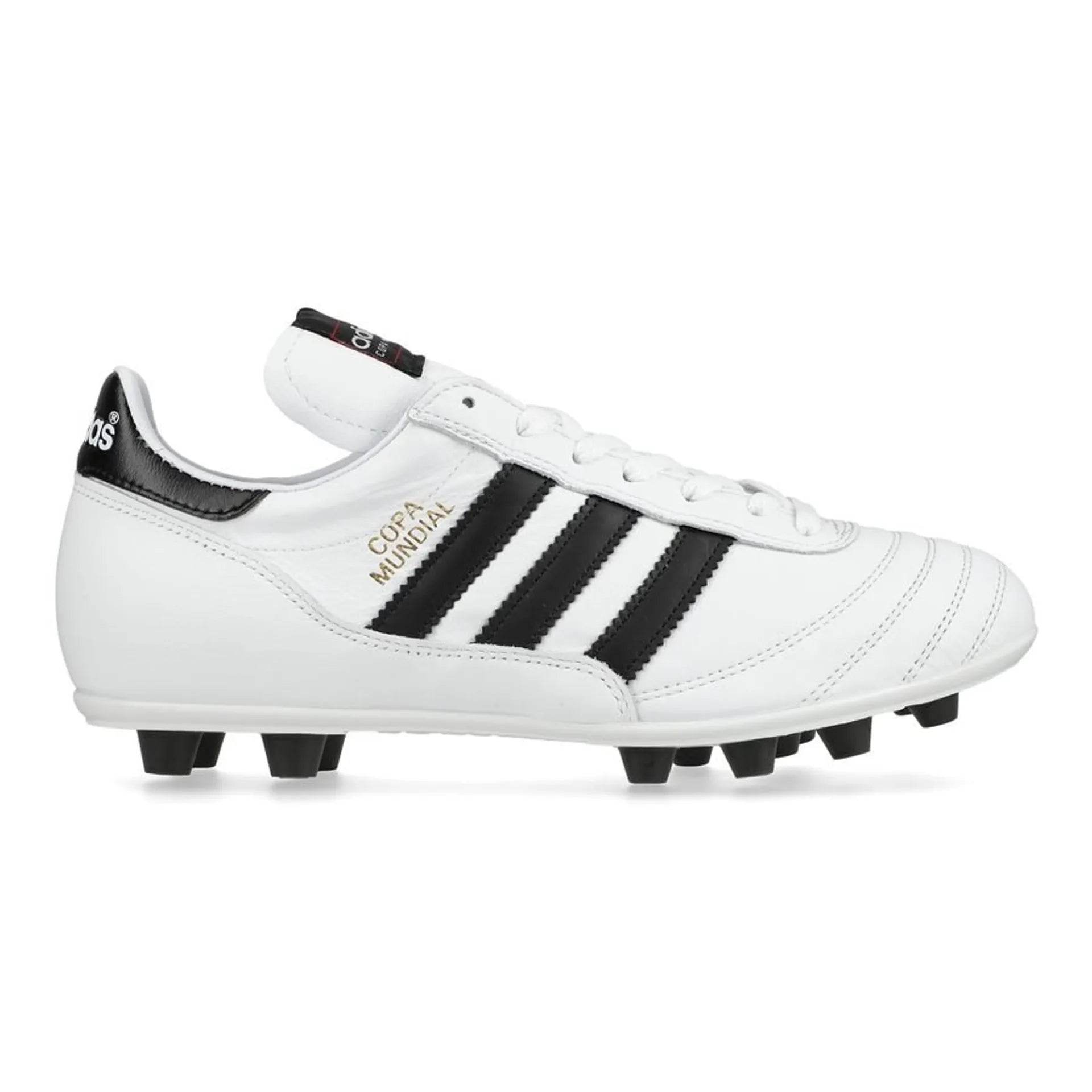 Adidas Copa Mundial