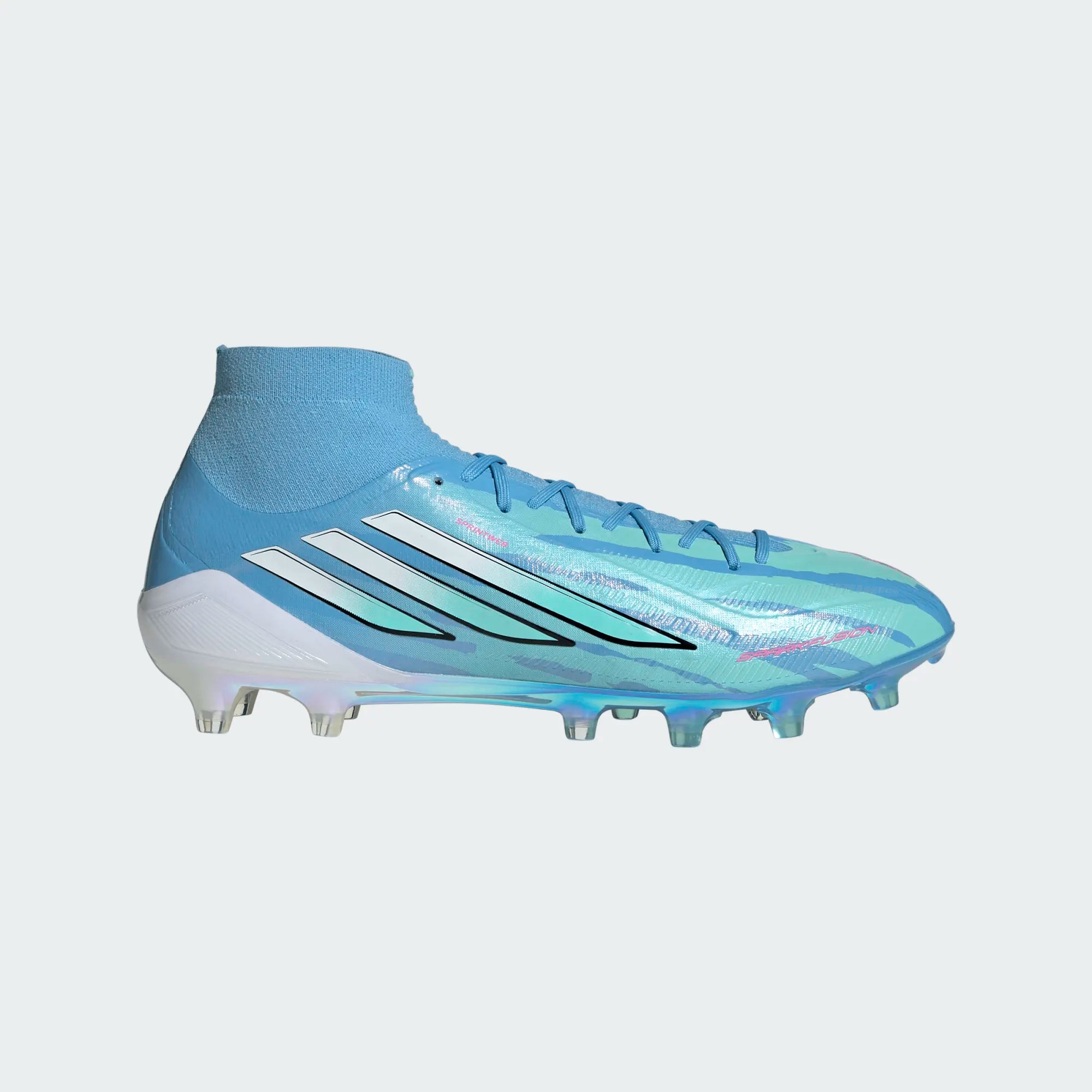 Adidas F50 Sparkfusion Elite FG/AG