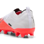 Puma ULTRA NITRO 7 Ultimate FG/AG Jr